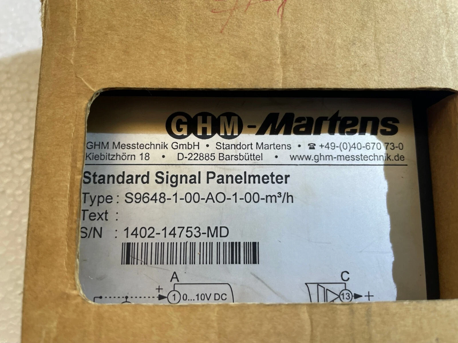 admin/uploads/uploads/ghm-martens signal m3h_2.webp